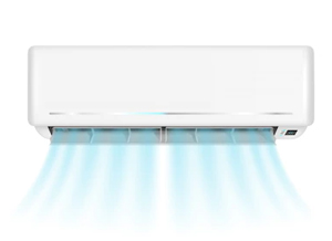 Laptop service, Desktop service, cctv service, smartphone service Irinjalakuda