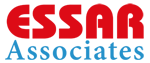 essar-logo