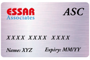 Laptop service, Desktop service, cctv service, smartphone service Irinjalakuda