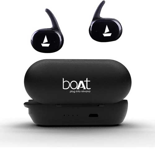 Laptop service, Desktop service, cctv service, smartphone service Irinjalakuda