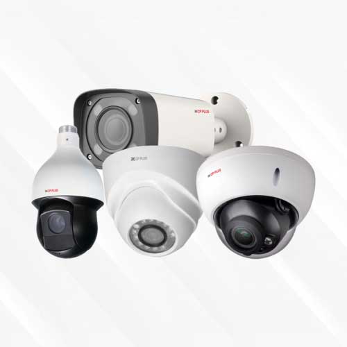 Laptop service, Desktop service, cctv service, smartphone service Irinjalakuda