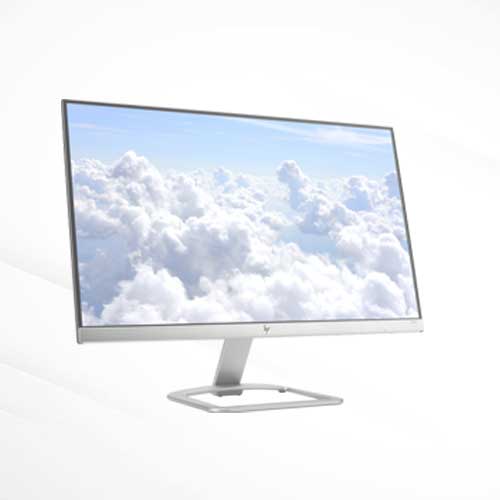 Laptop service, Desktop service, cctv service, smartphone service Irinjalakuda