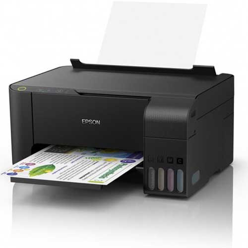 Laptop service, Desktop service, cctv service, smartphone service Irinjalakuda