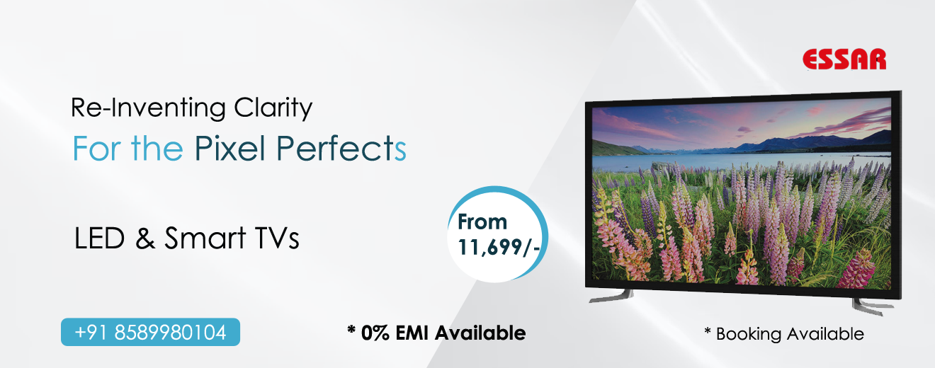 Laptop service, Desktop service, cctv service, smartphone service Irinjalakuda