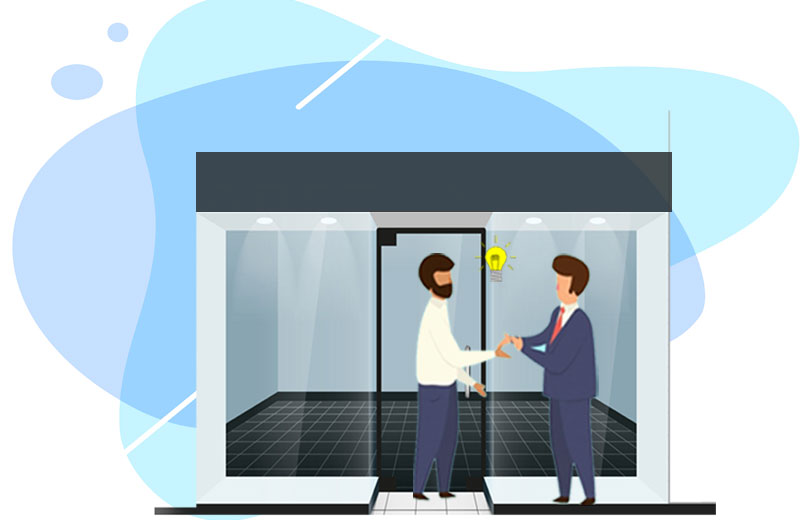 Laptop service, Desktop service, cctv service, smartphone service Irinjalakuda