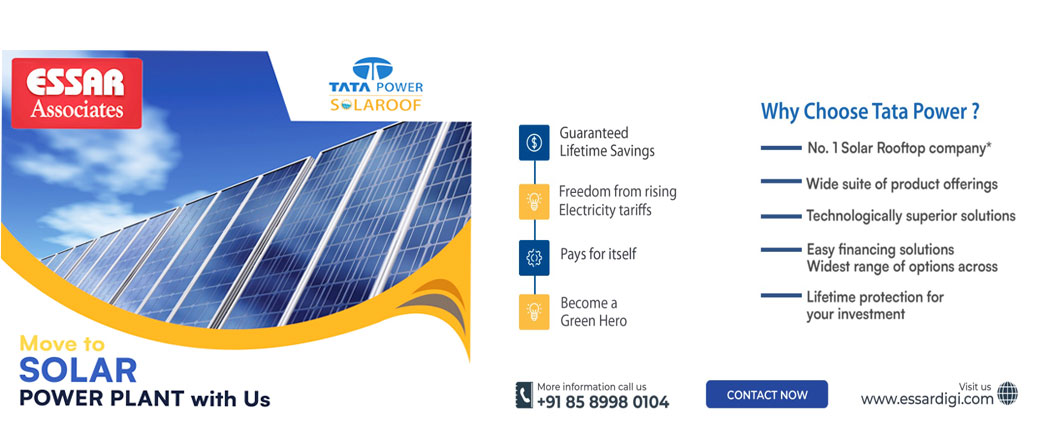 Laptop service, Desktop service, cctv service, smartphone service Irinjalakuda